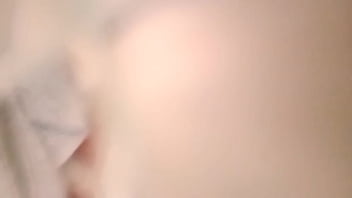 Tante India Ganas, Video Mesum Yang Bikin Ngentot