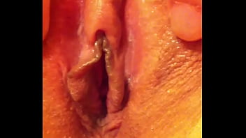 Memek Sempit Cina Yang Menggoda