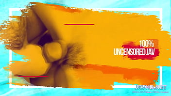 Kompilasi Aksi Mesum Grup Jepang Hd Vol 8