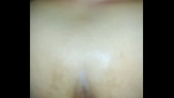 Monica Bhabhi, Si Bbw India Montok, Digoyang Keras Dari Belakang Sampai Pantat Gembulnya Bergoyang Liar Dengan Suara Erangan Hindi Yang Jelas
