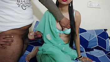 Kakak Ipar India Yang Panas Minta Adik Iparnya Tunjukin Kontol Dan Ngentot Dia Dengan Adegan Roleplay India Dalam Audio Hindi