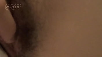 Jilatan Panas Di Alam Semesta Asia 5152