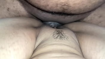 Tongkat Mesir Yang Perkasa Dan Payudara Ranum Yang Menggoda