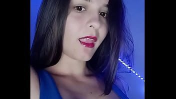 Panggilan Panas, Ayo Kita Selesaikan Dengan Bercinta