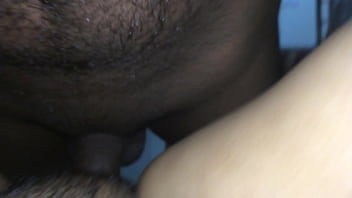 Gadis India Seksi Digoyang Habis-habisan Oleh Pacarnya Sampai Merintih Nikmat