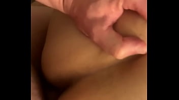 Jade Si Bbw China-latina Yang Seksi Datang Ke Rumahku Dan Membiarkanku Memuaskan Hasratku Di Dalam Dirinya Sambil Bercerita Tentang Para Lelaki Lain Yang Sudah Antre Untuk Mengisi Rahimnya Yang Haus.