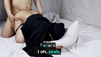 Bagian Kedua: Tunanganku Datang Ke Rumah, Mesir Menggilaiku, Nikmati Aku Sarah