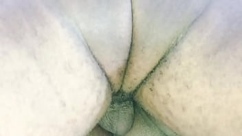 Salah Masukin Kontol Ke Sepupu Tiri Yang Jadi Adik Tiriku