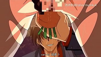 Guru Les Seksi Mengajari Murid Nakal Di Kelas – Bagian 1