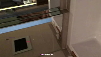 Adegan Panas 20 Film Jav Yang Bikin Nggak Bisa Berhenti