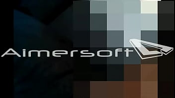 Gadis Tua Desiku Kumasuki Dengan Jari-jariku