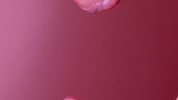 Istri Jepang Memuaskan Dengan Ludah Manis Di Mulut