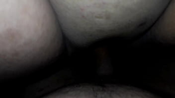 Akhirnya Aku Mati Karena Orgasme – Bagian 2