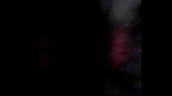 Kenikmatan India Yang Menggoda