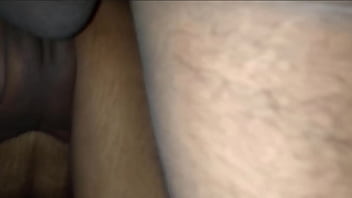 Istri Selingkuh India Dikentot Oleh Pemilik Kamar