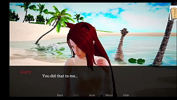 Aku Diperkosa Dan Diperbudak Oleh Keluarga Baruku Yang Sadis