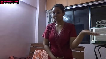 Gadis India Seksi Masturbasi Sendiri Untuk Wanita Desi