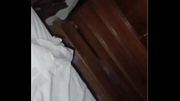 Mamer Kontol Di Rumah Pacarku Saat Mamanya Lagi Pergi