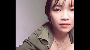 Nóng Bỏng Và Gợi Cảm, Bigo Live Việt Nam đang Chờ Bạn Khám Phá Những Khoảnh Khắc đầy Mê Hoặc