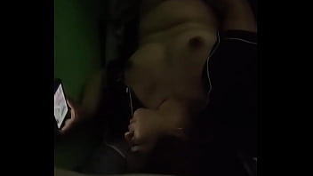 Ikatan Keluarga Yang Tak Terpisahkan: Bagian 49