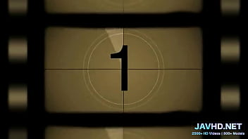 Koleksi Hot Ibu-ibu Jepang Yang Menggoda Vol 26