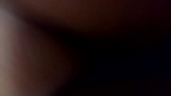 Gadis India Yang Menggoda Dan Penuh Gairah