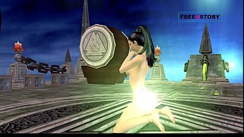 Petualangan Mesum Bhabhi Neha Bagian 91 – Kisah Birahi Dan Rayuan Ganas