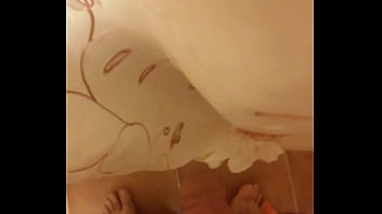 Pertunjukan Arab Panas Berdurasi 45 Menit