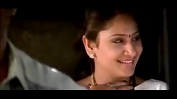 Perselingkuhan Panas Bibi Desi Dengan Pria Tak Dikenal