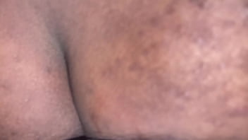 Adik Dan Kakak Tiri Bercinta Dengan Ganas