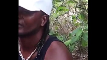 Cara Bikin Konten Musikmu Meledak Dan Bikin Semua Orang Gila #elchicletv #chiclenoticias #viralvideo