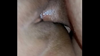 Istri Arab Genit Ngesek Keras Dan Dikasih Creampie