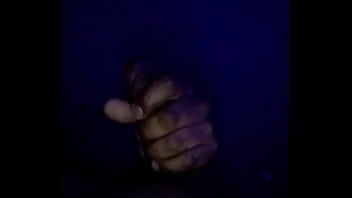 Penuh Dengan Cairan Panas, Pacar Kakakku Sudah Siap Meledak