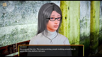 Keluarga Baruku Yang Menggoda 380