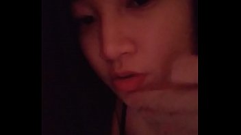 Gadis Vietnam Di Bigo Live Menggoda Dengan Aksi Panasnya