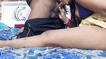 Pinky Chachi Yang Nakal Menyuruh Keponakan Membersihkan Bulu Lebat Di Memeknya, Dihisap Kontolnya Hingga Ditembaki Sperma Di Pantat