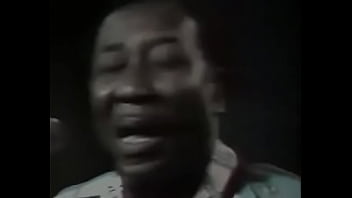 Gelora Lumpur Di Atas Panggung 1974