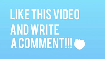 Mertuaku Memintaku Mengikutinya Ke Rumah Untuk Memberi Kejutan Yang Panas