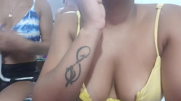 Live Panas Flakael Yang Bikin Nafsu Membara Di Youtube