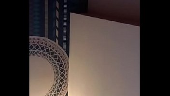 Kontol Gede Sugar Daddy Ngentot Cewek Streamer Taiwan Sampai Muncrat