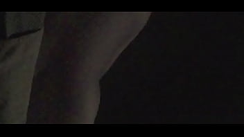 Goyang Memek Teman Cewek Tionghoa Sampai Meraung-raung