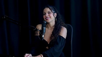 Sweet Karolzinha: Takut Foto Bugil Bocor, Tanya Mama Buat Semua, Dan Belum Pernah Coba Swinger – Tonton Di Sheer/red