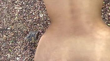 Pasangan Mesum Di Bawah Bintang Bikin Heboh – Gak Boleh Ketinggalan!