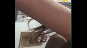 苏州ktv骚货玲玲超好约，多人轮着干，想操的朋友快来联系我