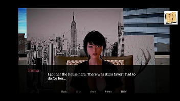 Keluarga Baruku Yang Penuh Gairah Dan Nafsu Di Episode 126