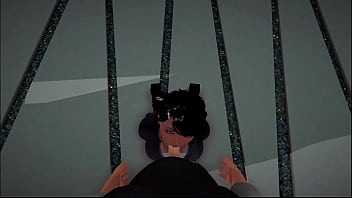 Kencan Yang Seru Tapi Aku Jadi Mainan Seks Keluarga Baru Di Akhir Malam