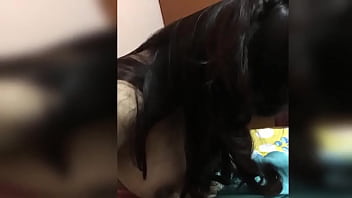 Payudara Montok Remaja India