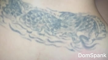 Gadis Vietnam Berbokong Besar Digilir Keras Dengan Berbagai Posisi Dan Dia Nikmati Sepuasnya – Video Lengkap Kualitas Premium