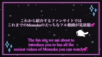 Saat Orang Tuanya Pergi Kerja, Cewek Sma Ini Sembunyi-sembunyi Memuaskan Nafsunya Sendiri Di Kamar