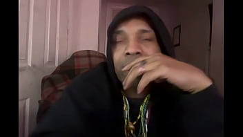 Obrolan Seksi Mr. Cunnlingus: Bintang Porno Ini Lebih Hot Dari Tmz Dan Youtube